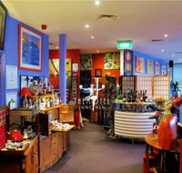 Junction Motel and Function Room - Accommodation Australia