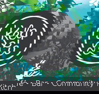 Kelp and Co - Local Tourism