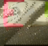 Kfc - Australia Shopping