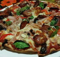 Mountain Mumma - Local Tourism