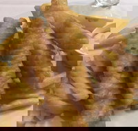 Oatlands Ex-Services and Community Club - Local Tourism