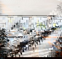 Piermont Homestead Restaurant - Accommodation Australia