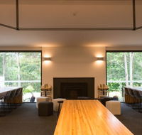 Port Cafe - Port Arthur Historic Site - Local Tourism