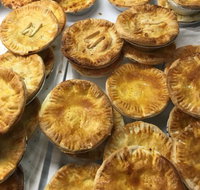 Port Huon Cafe - Local Tourism