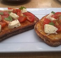 Renaessance - Accommodation Australia