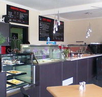 Sorell Cafe - Accommodation Australia