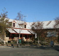 Stables - Local Tourism