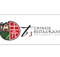 T's Chinese Restaurant - Local Tourism