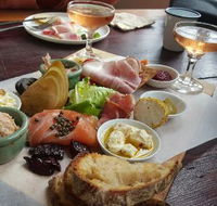Tasmanian Food  Wine Conservatory - Accommodation Australia