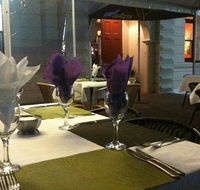 Thai Imperial - Accommodation Australia