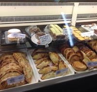 The Ross Bakery Inn - Accommodation Australia