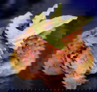 Time Out - Accommodation Australia