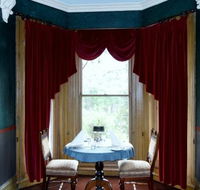 Tynwald Willowbend Estate - Accommodation Australia