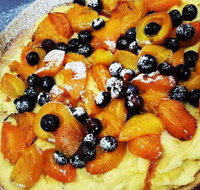 White Rabbit Gourmet - Accommodation Australia