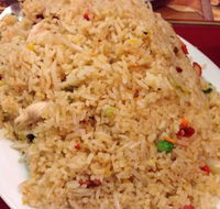 Greenwood Garden Chinese Restaurant - Accommodation Australia
