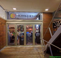 Hurricanes Grill - Accommodation Australia