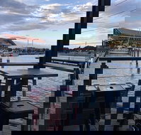 Little Caesars Pizzeria - Accommodation Australia