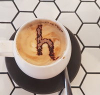 Little H Cafe - Local Tourism