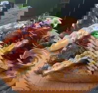 Mia Cucina - Accommodation Australia