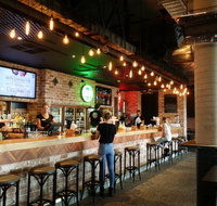 Whitfords Brewing Company - Accommodation Australia