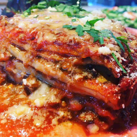 Caffe Rosso Bowral - Bed n Breakfasts 9