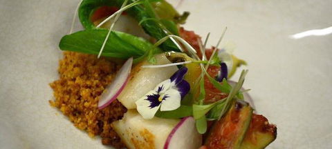 Brewsters Gallery Cafe - Australia Shopping 2