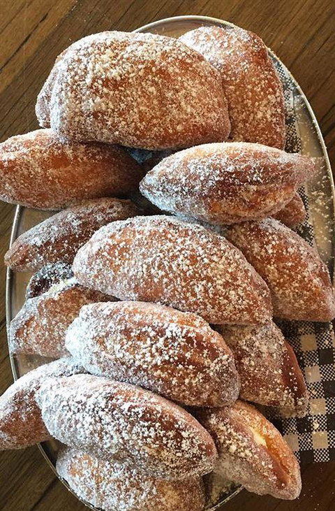 Caffe Rosso Bowral - Bed n Breakfasts 4