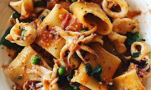 Caffe Rosso Bowral - Bed n Breakfasts 5