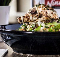 Nino's of Victor Harbor - Accommodation Australia