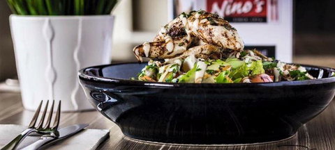 Nino's Of Victor Harbor - Accommodation Australia 0