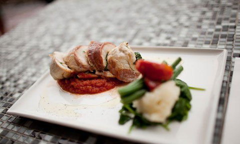 Nino's Of Victor Harbor - Accommodation Australia 9