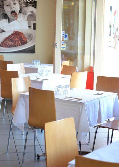 Nino's Of Victor Harbor - Accommodation Australia 10