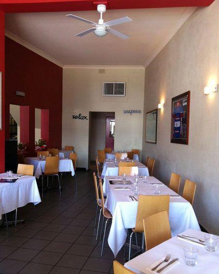 Nino's Of Victor Harbor - Accommodation Australia 12