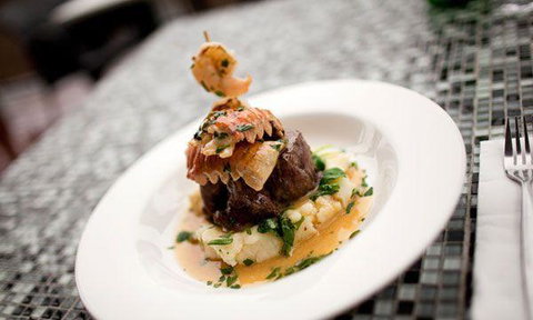 Nino's Of Victor Harbor - Accommodation Australia 13