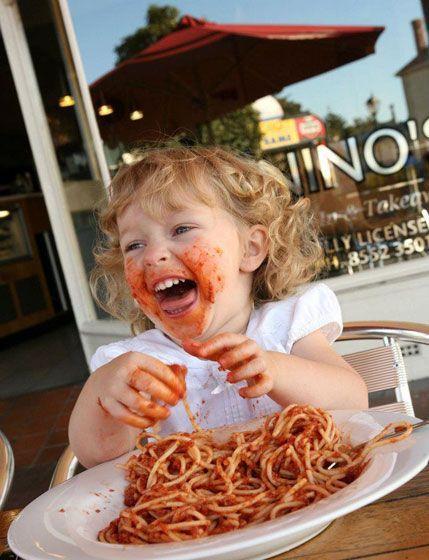 Nino's Of Victor Harbor - Accommodation Australia 14