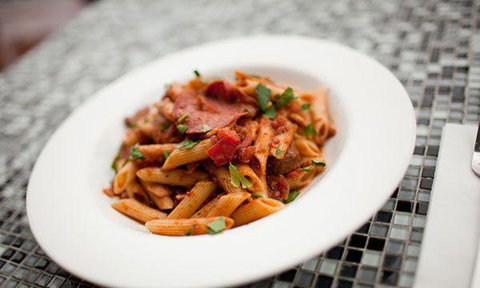 Nino's Of Victor Harbor - Accommodation Australia 15