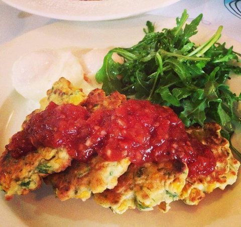 Nino's Of Victor Harbor - Accommodation Australia 16