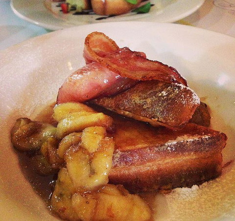 Nino's Of Victor Harbor - Accommodation Australia 17