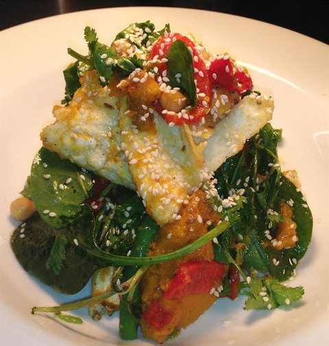 Nino's Of Victor Harbor - Accommodation Australia 18