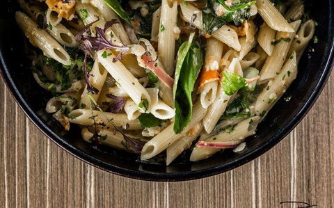 Nino's Of Victor Harbor - Accommodation Australia 19