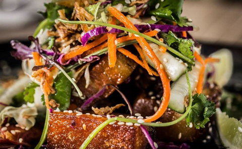 Nino's Of Victor Harbor - Accommodation Australia 20