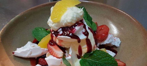 Nino's Of Victor Harbor - Accommodation Australia 2