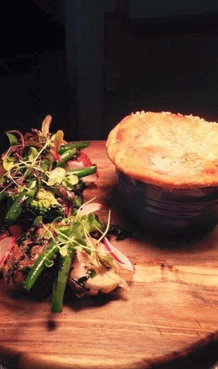 Nino's Of Victor Harbor - Accommodation Australia 4