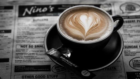 Nino's Of Victor Harbor - Accommodation Australia 6