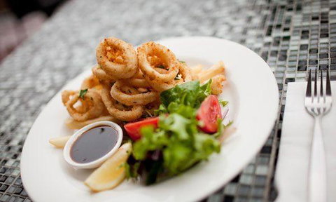 Nino's Of Victor Harbor - Accommodation Australia 7