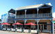 Nino's Of Victor Harbor - thumb 8