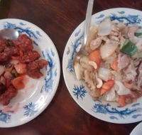 Opal City Chinese Restaurant - Accommodation Australia