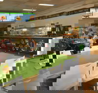 Simply Fresh - Accommodation Australia