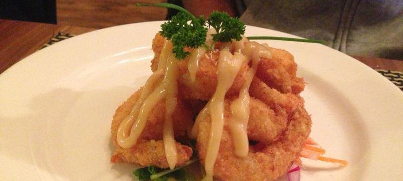 Toowoon Bay NSW Local Tourism