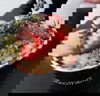 Acai Brothers - Accommodation Australia